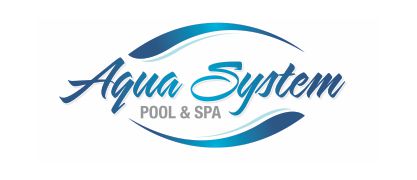 Pool Services